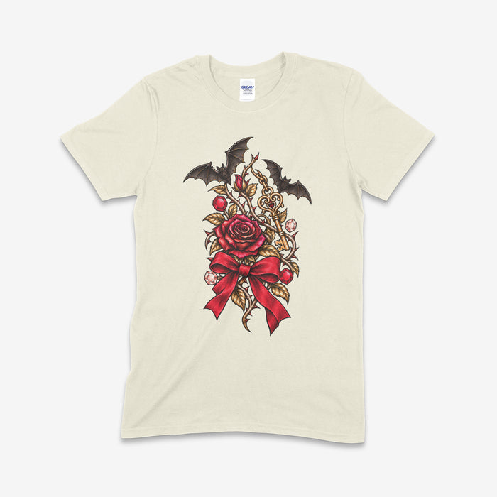 Vampire  Club 2