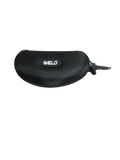 VELO Shades Hard Protective Case
