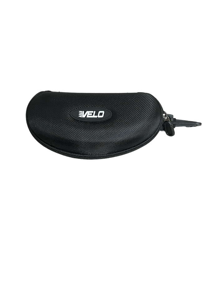 VELO Shades Hard Protective Case