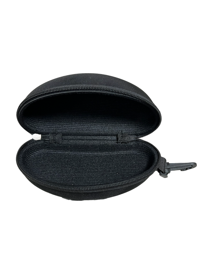 VELO Shades Hard Protective Case