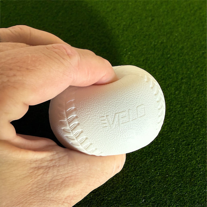 VELO SquishBall (Set of 6)