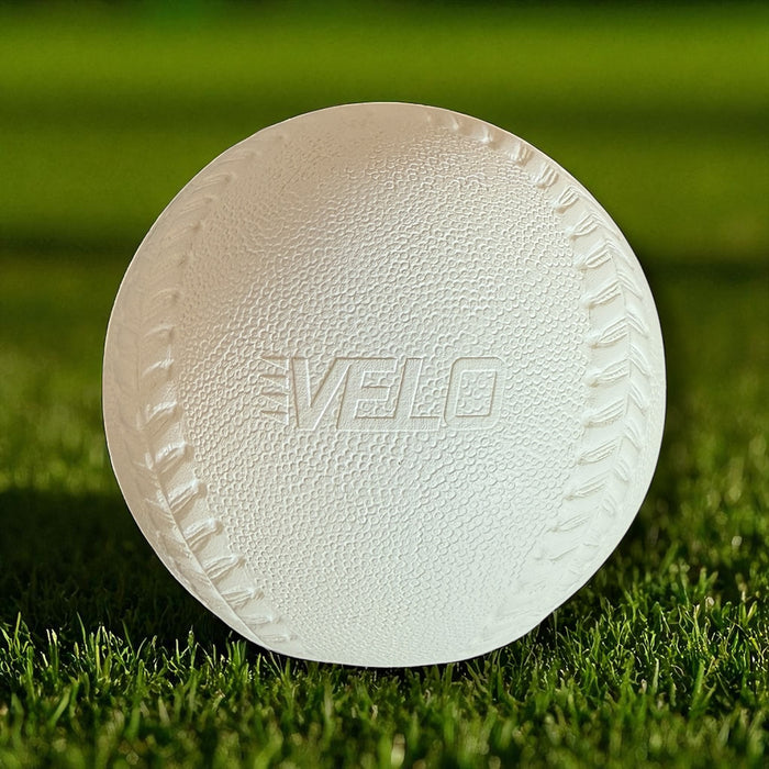 VELO SquishBall (Set of 6)