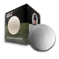 VELO WallBall