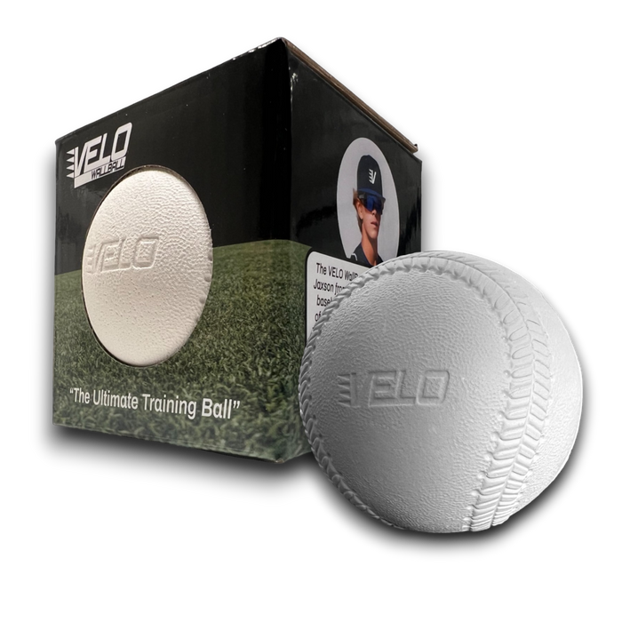 VELO WallBall
