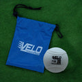VELOBall - 7oz Throwing Baseball Plyo