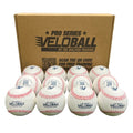VELOBall - For Pitching Machines - PRO Series - Set of 12 Balls