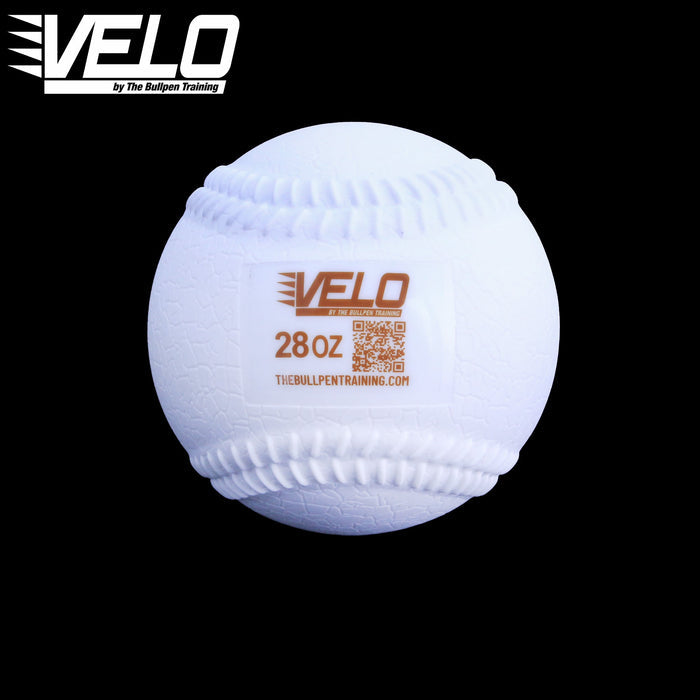 VELOBall - Throwing Plyo - 28oz Ball