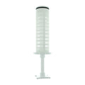 Vu-Flow NT1.5SC60 60 Mesh replacement Screen for 1-1/2" Sand Separator