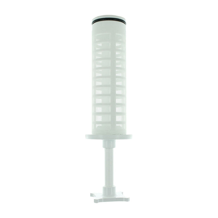 Vu-Flow NT1.5SC60 60 Mesh replacement Screen for 1-1/2" Sand Separator