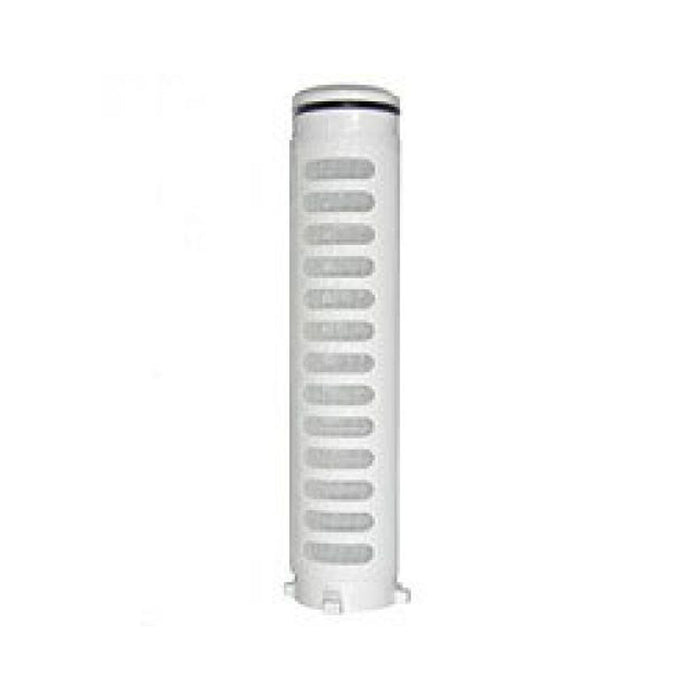 Vu-Flow NT1SC40 40 Mesh replacement Screen for 1" Sand Separator