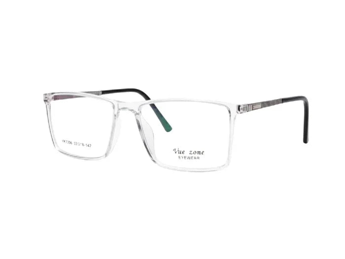 VUE ZONE ANTI GLARE EYEGLASSES (065218)