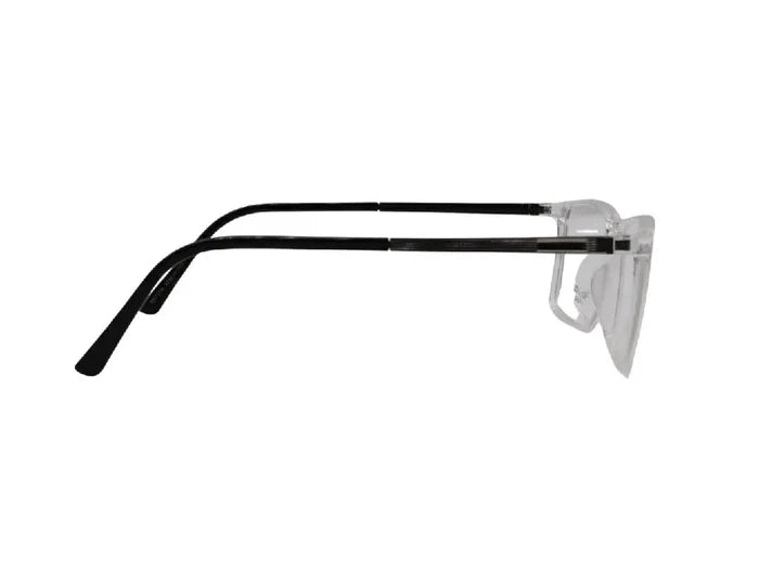 VUE ZONE ANTI GLARE EYEGLASSES (065218)