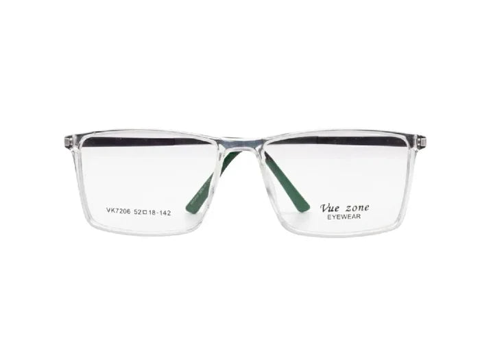 VUE ZONE ANTI GLARE EYEGLASSES (065218)
