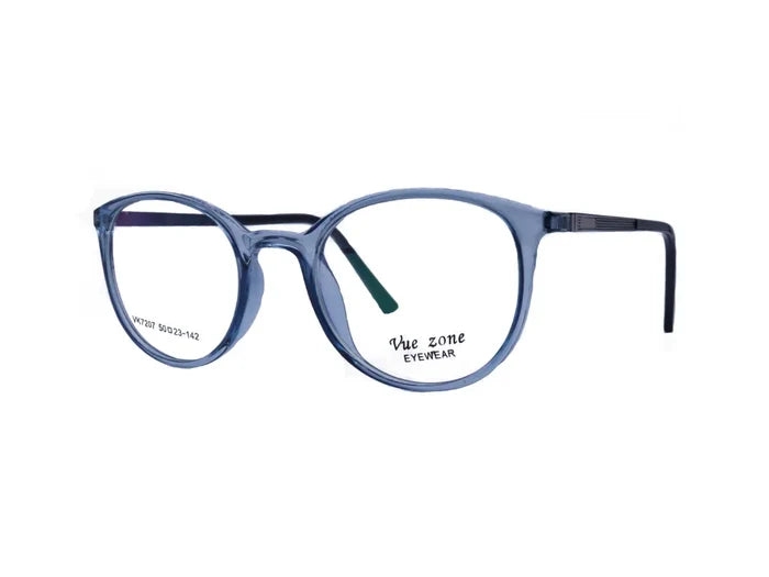 VUE ZONE ANTI GLARE EYEGLASSES (075023)