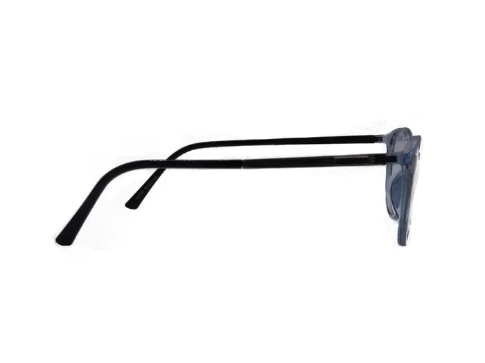 VUE ZONE ANTI GLARE EYEGLASSES (075023)