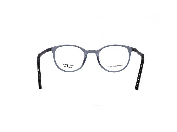 VUE ZONE ANTI GLARE EYEGLASSES (075023)