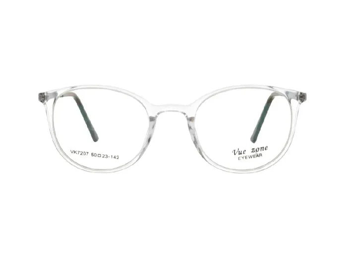 VUE ZONE ANTI GLARE EYEGLASSES (075023)