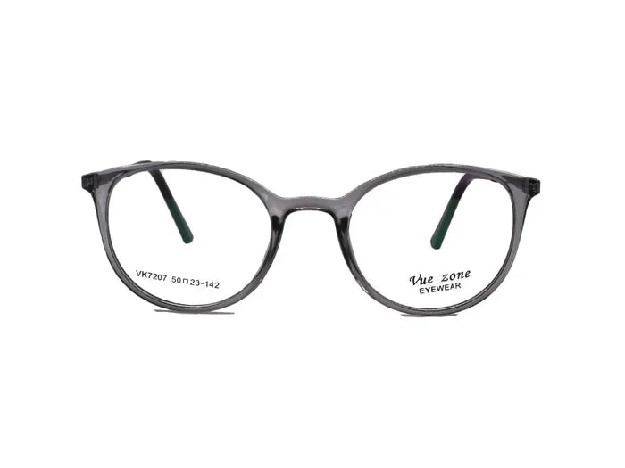 VUE ZONE ANTI GLARE EYEGLASSES (075023)