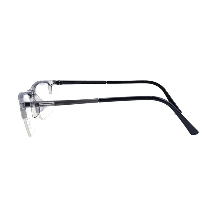 VUE ZONE ANTI GLARE EYEGLASSES (085117)