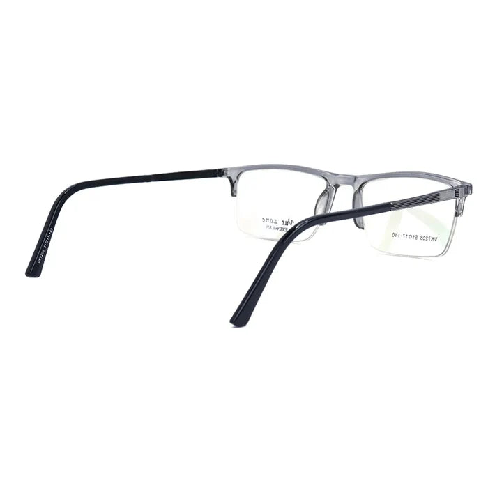 VUE ZONE ANTI GLARE EYEGLASSES (085117)