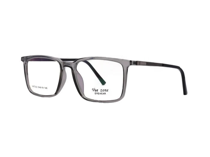 VUE ZONE ANTI GLARE EYEGLASSES (125419)