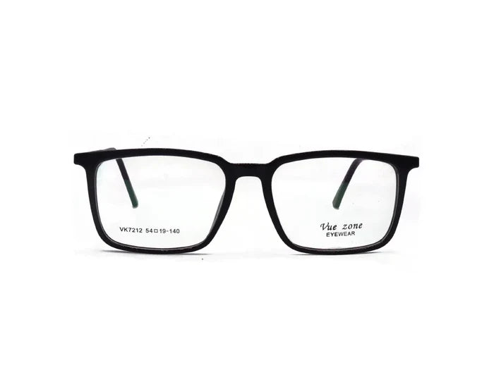 VUE ZONE ANTI GLARE EYEGLASSES (125419)