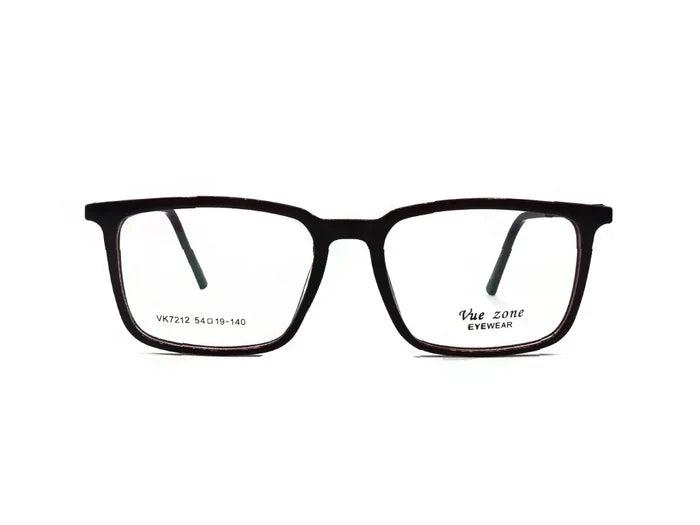 VUE ZONE ANTI GLARE EYEGLASSES (125419)