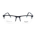 VUE ZONE BLUE-SHIELD SCREEN GLASSES (085117)