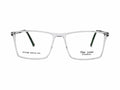 VUE ZONE QUAD-SHIELD 4-IN-1 GLASSES (065218)