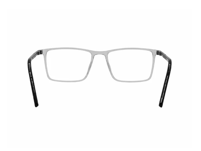 VUE ZONE QUAD-SHIELD 4-IN-1 GLASSES (065218)