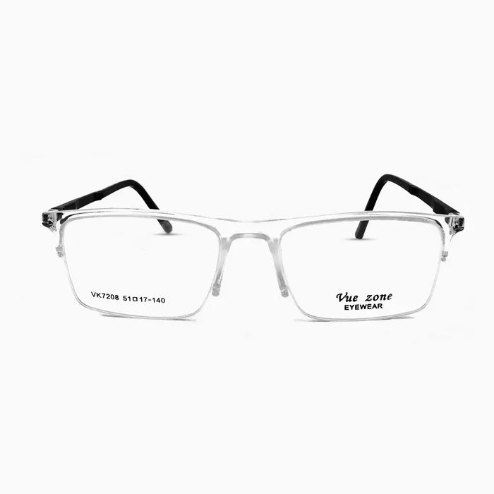 VUE ZONE QUAD-SHIELD 4-IN-1 GLASSES (085117)