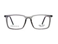VUE ZONE QUAD-SHIELD 4 IN 1 SCREEN GLASSES (125419)