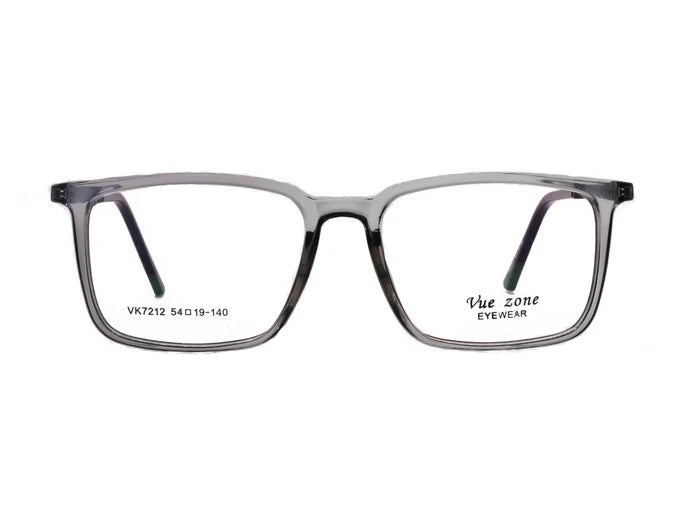 VUE ZONE QUAD-SHIELD 4 IN 1 SCREEN GLASSES (125419)