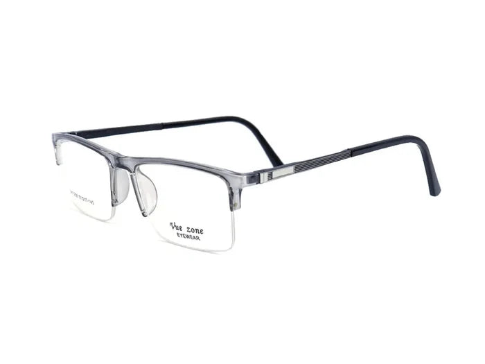 VUE ZONE RAVEN EYEGLASSES (VK72085117)