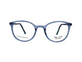 VUE ZONE SMART TRANSITION EYEGLASSES (075023)