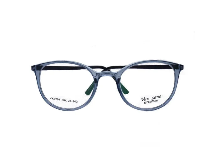 VUE ZONE SMART TRANSITION EYEGLASSES (075023)
