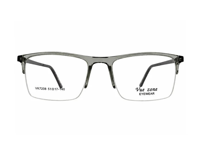 VUE ZONE SMART TRANSITION  EYEGLASSES (085117)
