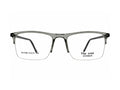 VUE ZONE SMART TRANSITION  EYEGLASSES (085117)