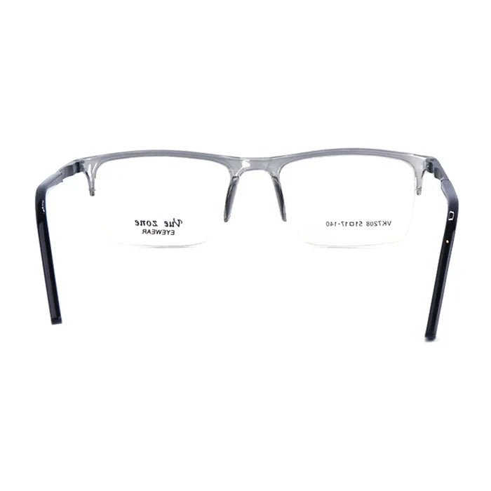 VUE ZONE SMART TRANSITION  EYEGLASSES (085117)
