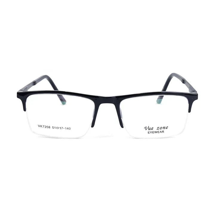VUE ZONE SMART TRANSITION  EYEGLASSES (085117)