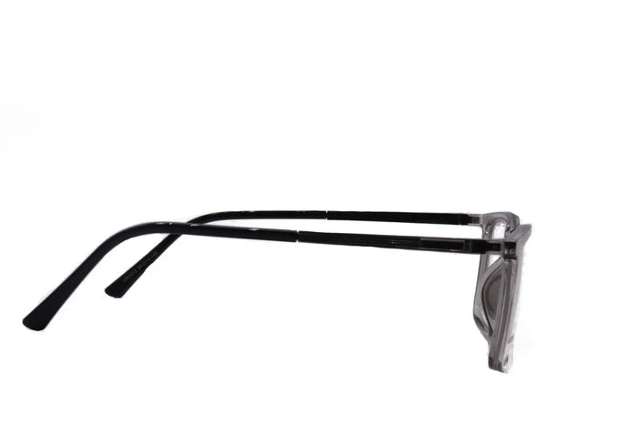 VUE ZONE SMART TRANSITION EYEGLASSES (125419)