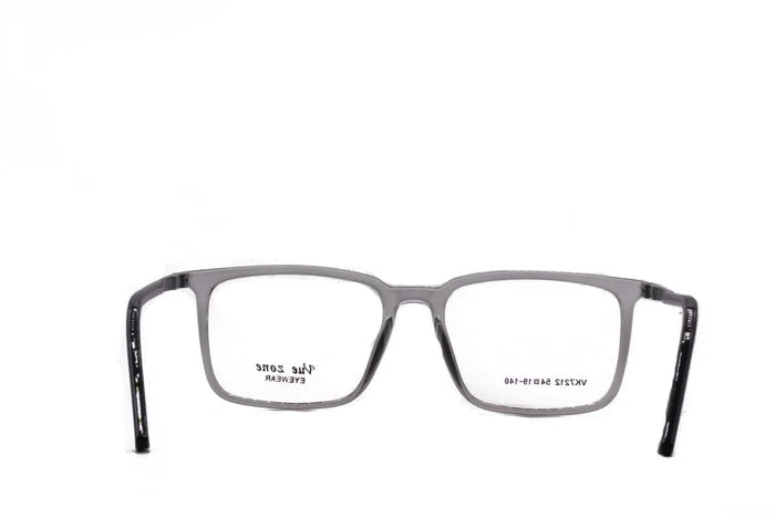 VUE ZONE SMART TRANSITION EYEGLASSES (125419)