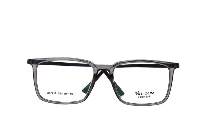 VUE ZONE SMART TRANSITION EYEGLASSES (125419)