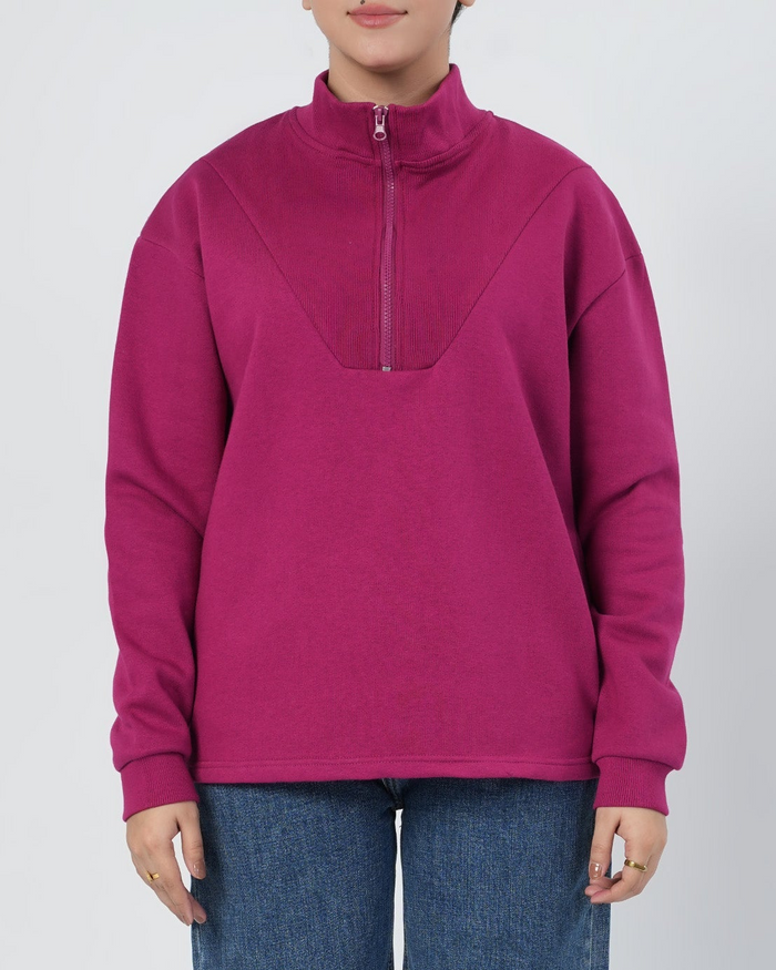 Women's Sweatshirt