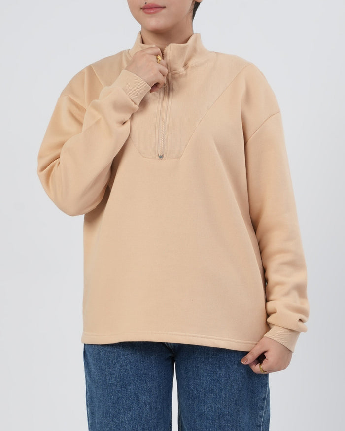 Women's Sweatshirt