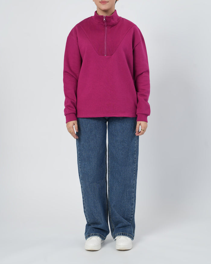 Women's Sweatshirt