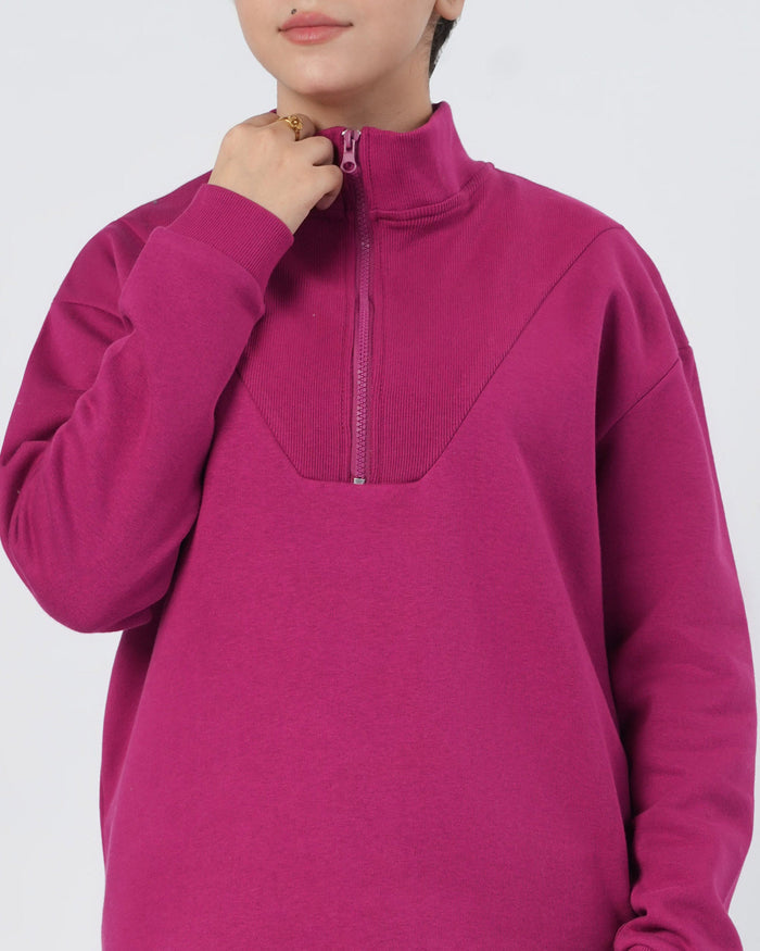 Women's Sweatshirt