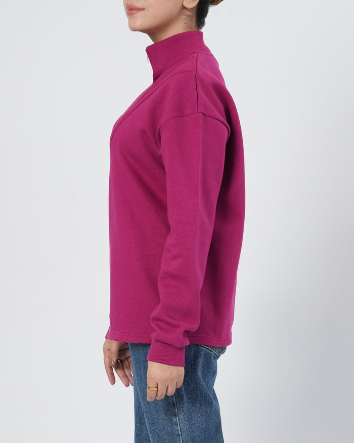 Women's Sweatshirt
