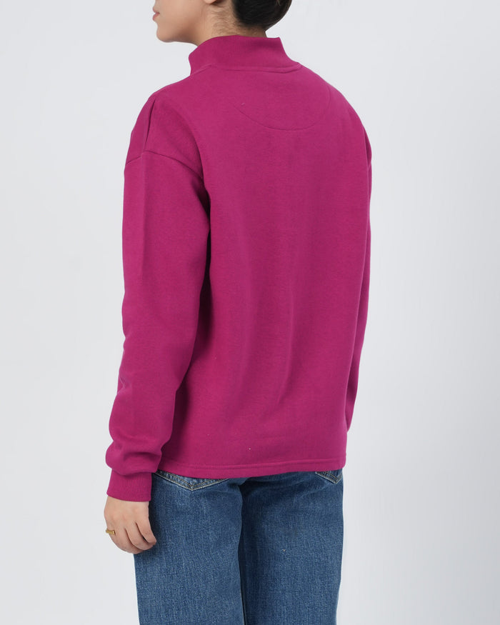 Women's Sweatshirt