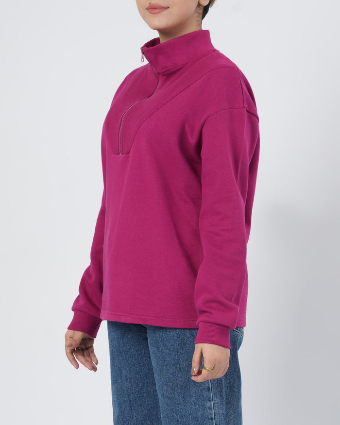 Women's Sweatshirt